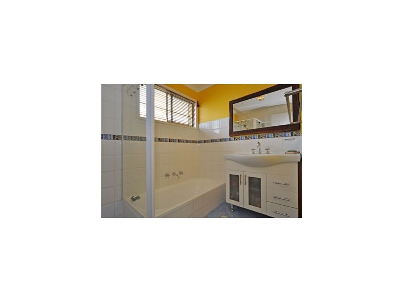 1 Tara Court, Goolwa North SA 5214