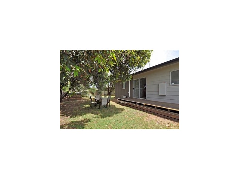 1 Tara Court, Goolwa North SA 5214