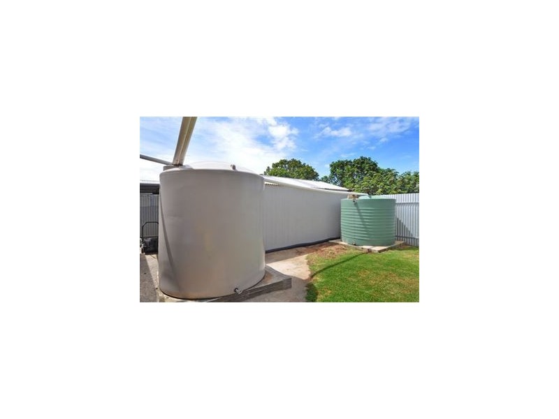 1 Tara Court, Goolwa North SA 5214