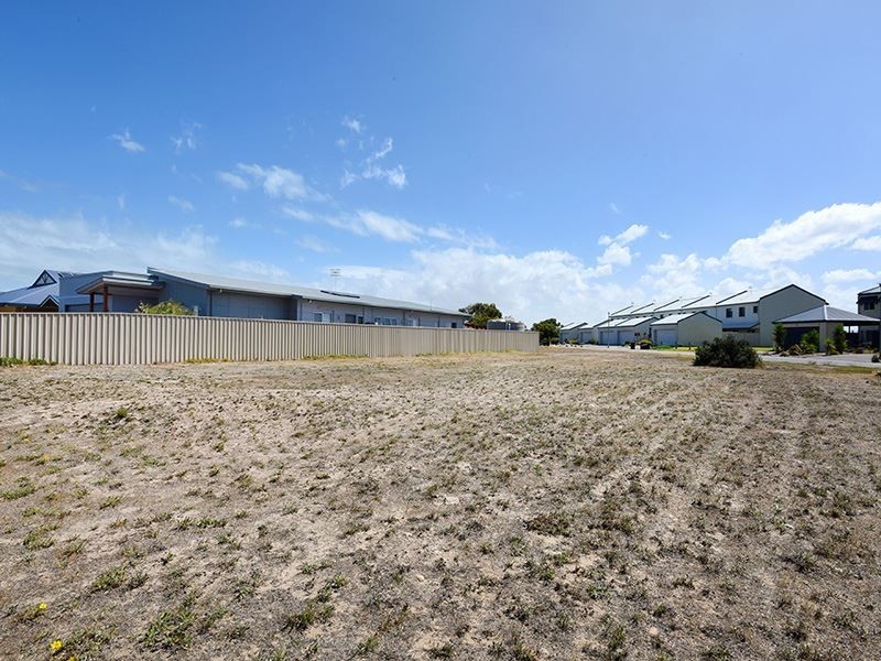 7 Providence Place, Hindmarsh Island SA 5214