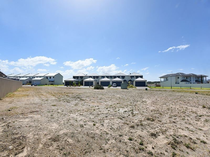 7 Providence Place, Hindmarsh Island SA 5214