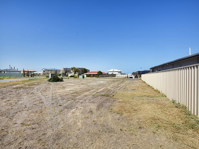 7 Providence Place, Hindmarsh Island SA 5214
