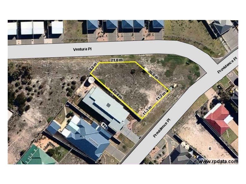 7 Providence Place, Hindmarsh Island SA 5214