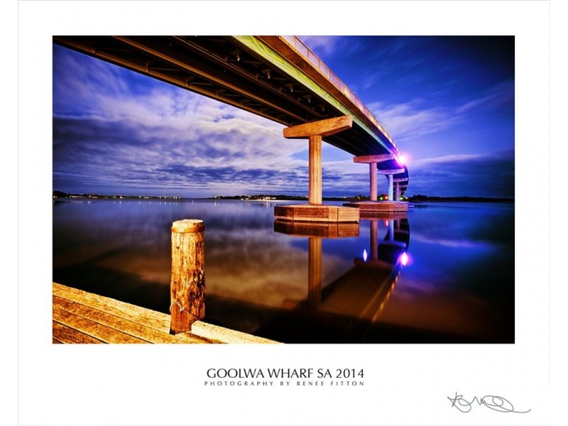 7 Providence Place, Hindmarsh Island SA 5214