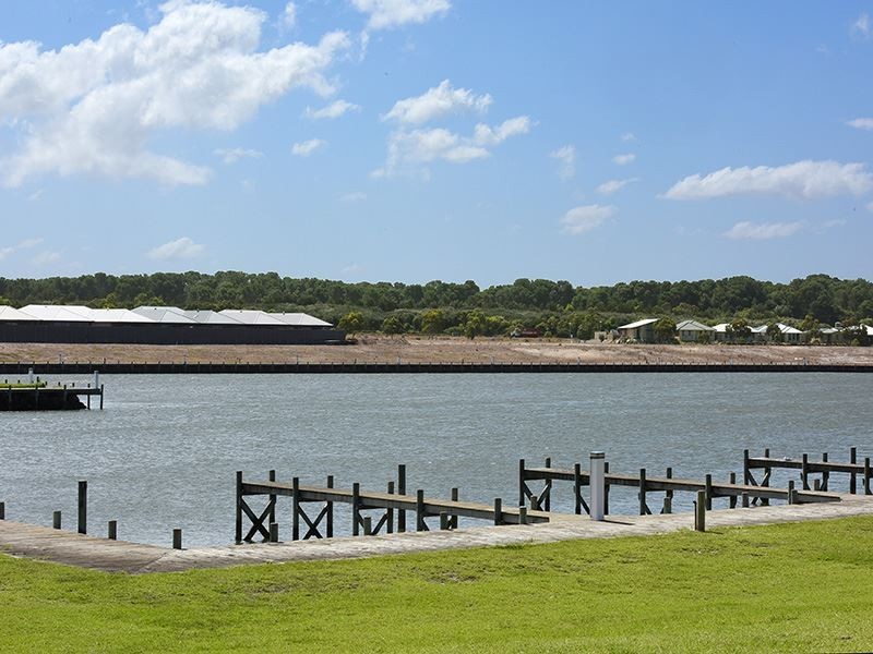 7 Providence Place, Hindmarsh Island SA 5214