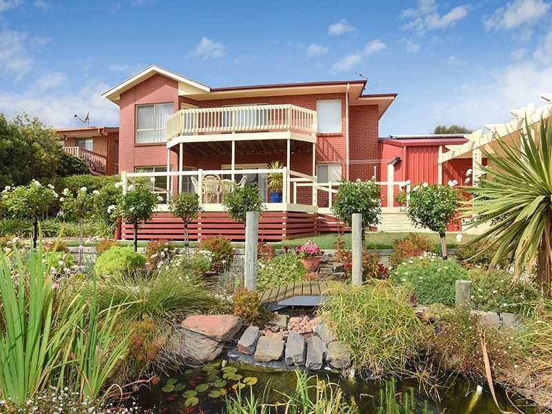 14 Trigg Street, Port Elliot SA 5212