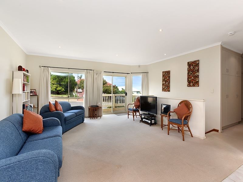 14 Trigg Street, Port Elliot SA 5212