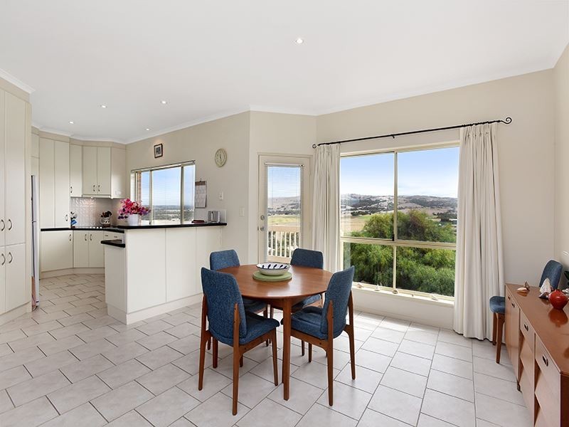 14 Trigg Street, Port Elliot SA 5212