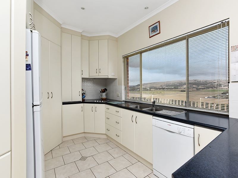 14 Trigg Street, Port Elliot SA 5212