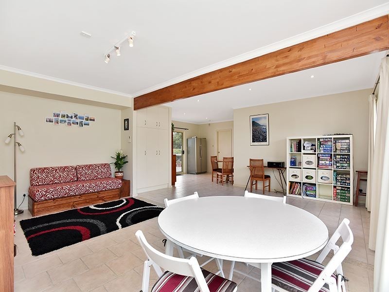 14 Trigg Street, Port Elliot SA 5212