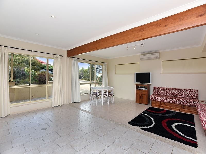 14 Trigg Street, Port Elliot SA 5212