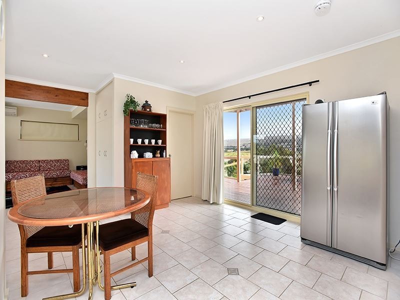 14 Trigg Street, Port Elliot SA 5212