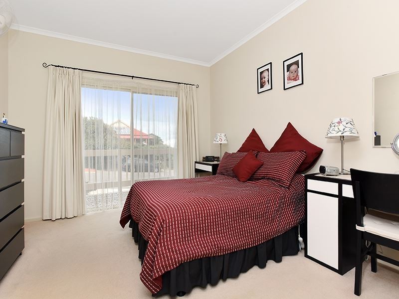 14 Trigg Street, Port Elliot SA 5212