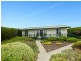 4a Kightley Road, Goolwa Beach SA 5214