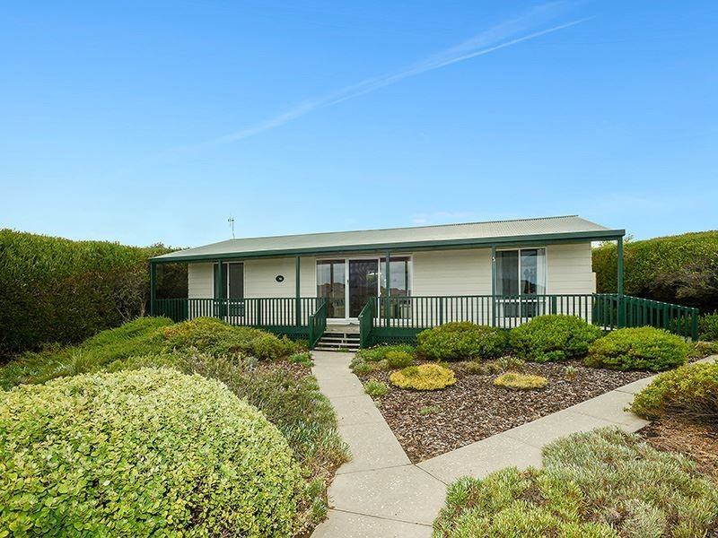 4a Kightley Road, Goolwa Beach SA 5214