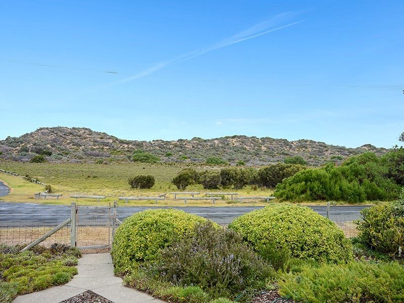 4a Kightley Road, Goolwa Beach SA 5214