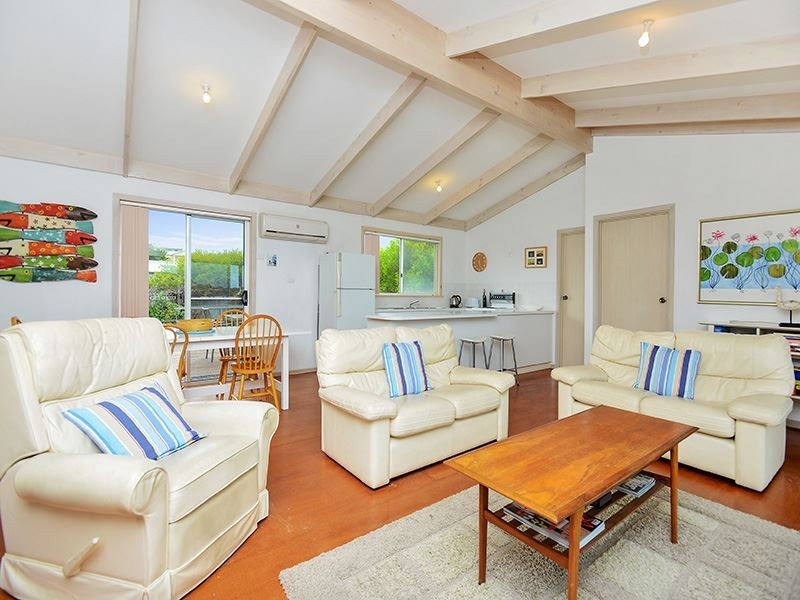 4a Kightley Road, Goolwa Beach SA 5214