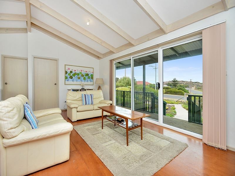 4a Kightley Road, Goolwa Beach SA 5214