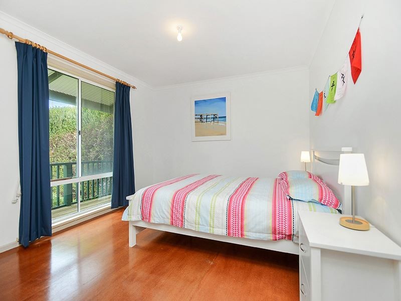 4a Kightley Road, Goolwa Beach SA 5214