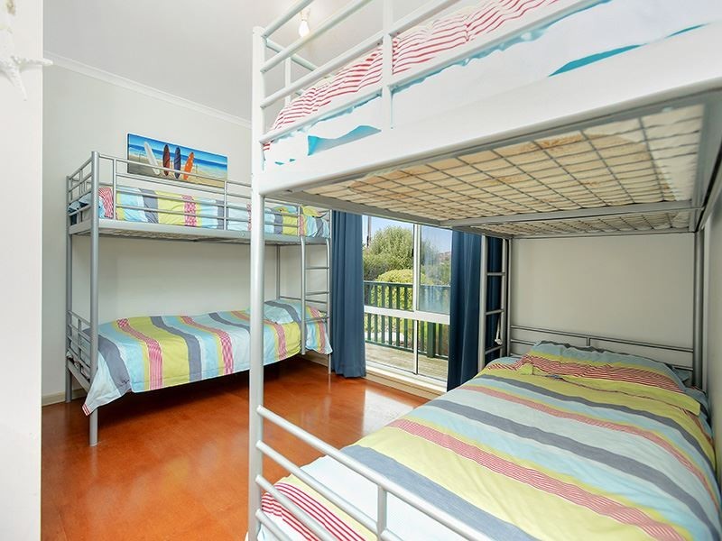 4a Kightley Road, Goolwa Beach SA 5214