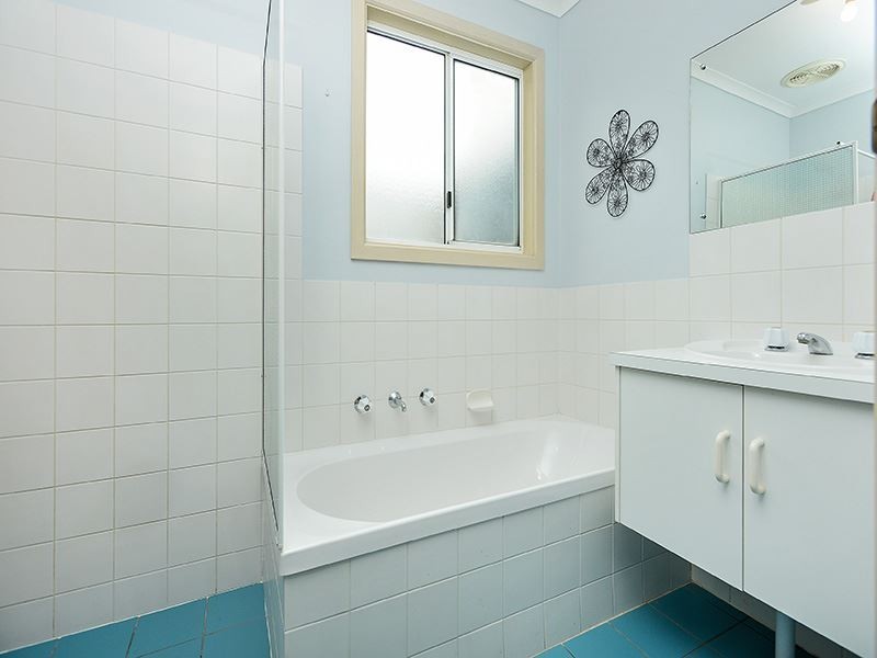 4a Kightley Road, Goolwa Beach SA 5214