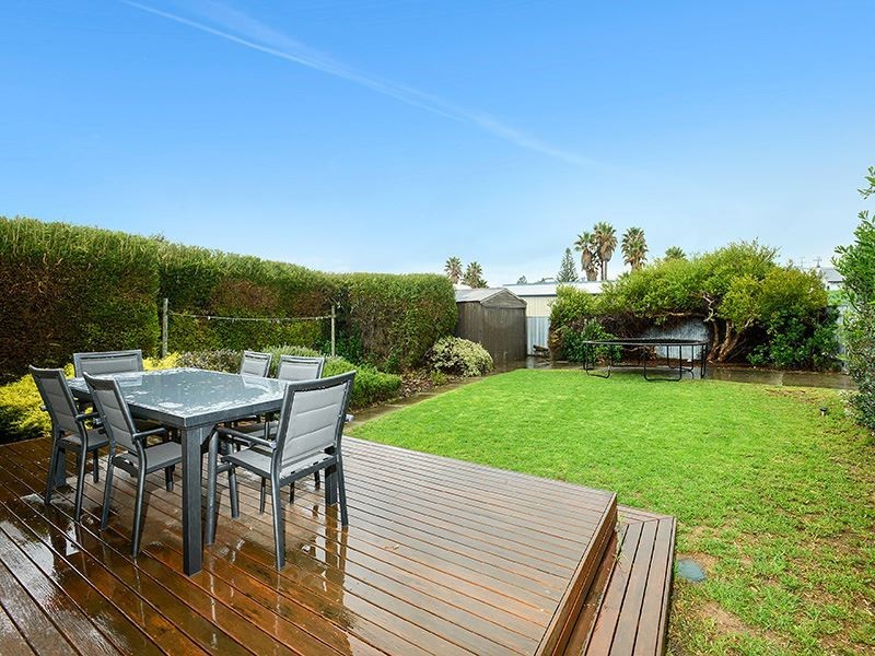 4a Kightley Road, Goolwa Beach SA 5214