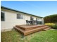 4a Kightley Road, Goolwa Beach SA 5214