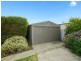 4a Kightley Road, Goolwa Beach SA 5214