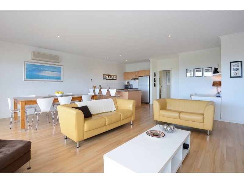 18 Strangways Avenue, Hayborough SA 5211