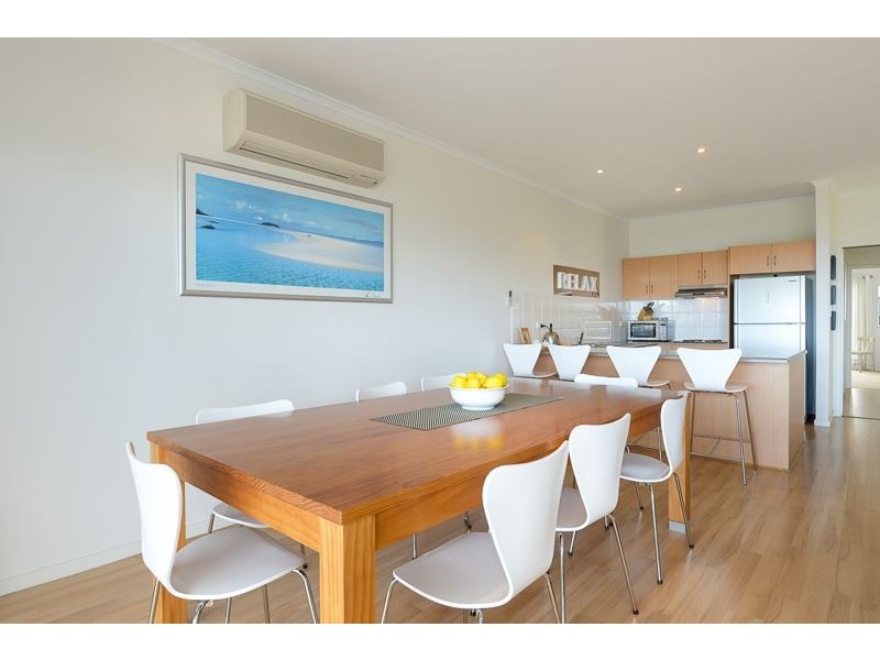 18 Strangways Avenue, Hayborough SA 5211