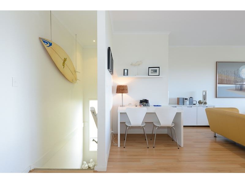 18 Strangways Avenue, Hayborough SA 5211