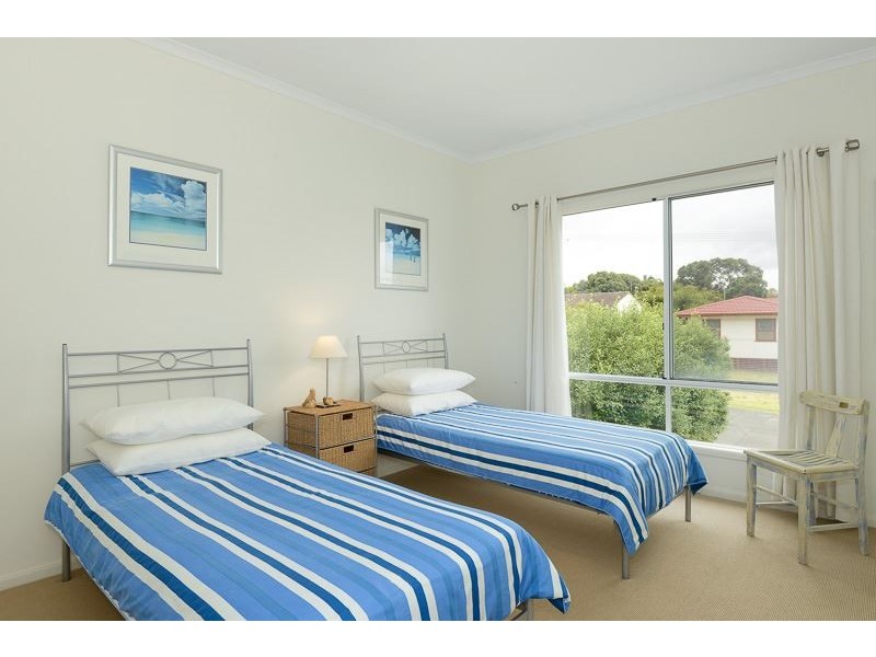 18 Strangways Avenue, Hayborough SA 5211