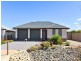 41 Currency Creek Road, Goolwa North SA 5214