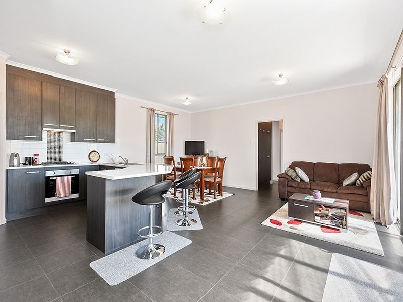 41 Currency Creek Road, Goolwa North SA 5214