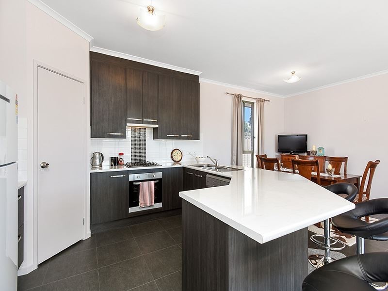 41 Currency Creek Road, Goolwa North SA 5214