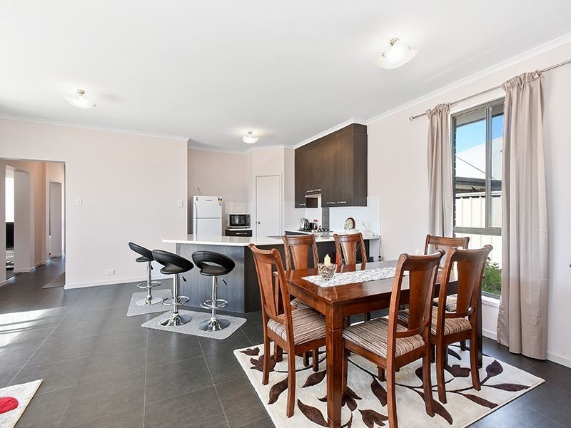 41 Currency Creek Road, Goolwa North SA 5214