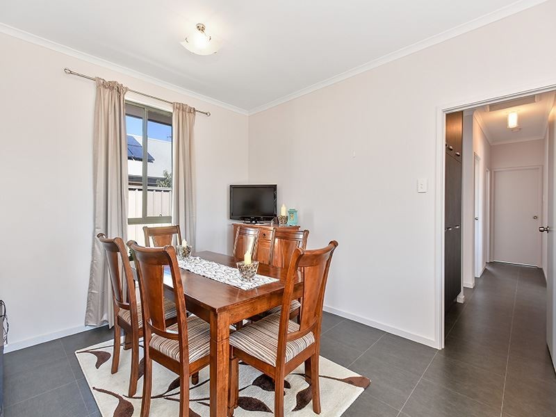 41 Currency Creek Road, Goolwa North SA 5214