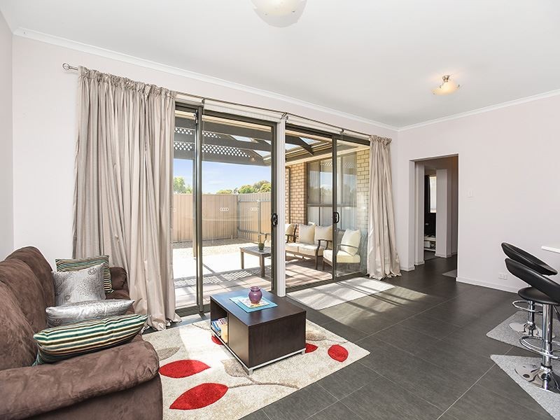 41 Currency Creek Road, Goolwa North SA 5214