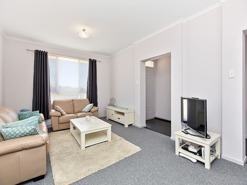 41 Currency Creek Road, Goolwa North SA 5214