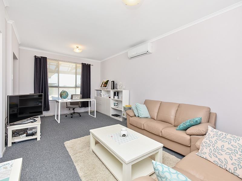 41 Currency Creek Road, Goolwa North SA 5214