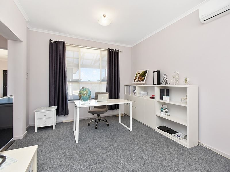 41 Currency Creek Road, Goolwa North SA 5214