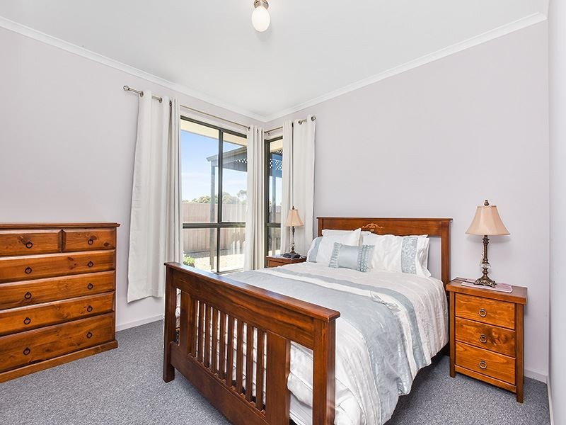 41 Currency Creek Road, Goolwa North SA 5214