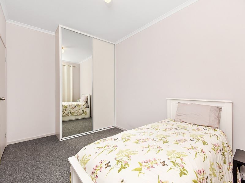 41 Currency Creek Road, Goolwa North SA 5214