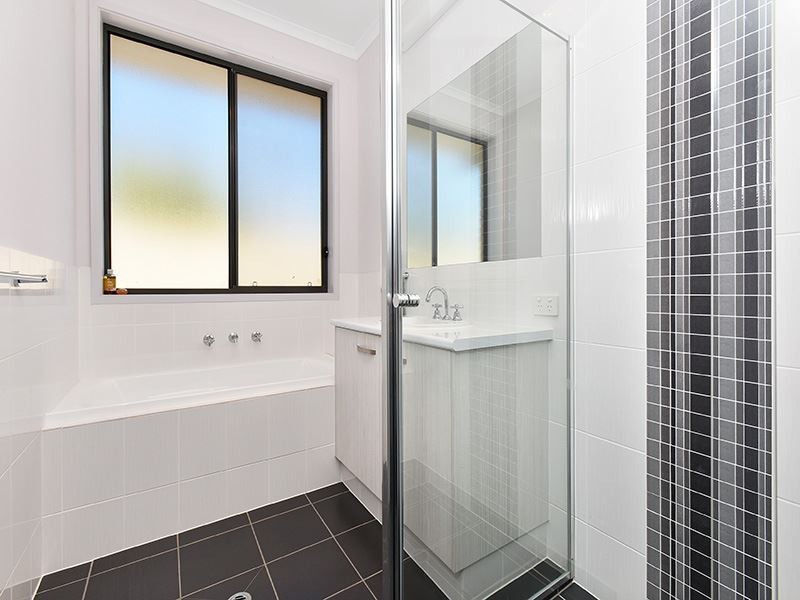 41 Currency Creek Road, Goolwa North SA 5214