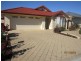 6 Sweetman Avenue, Encounter Bay SA 5211
