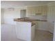 6 Sweetman Avenue, Encounter Bay SA 5211