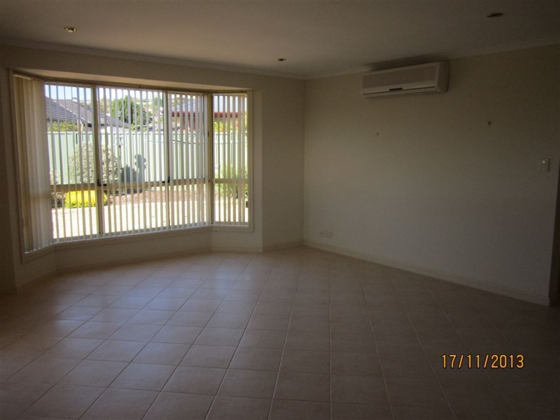 6 Sweetman Avenue, Encounter Bay SA 5211