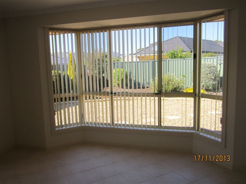 6 Sweetman Avenue, Encounter Bay SA 5211
