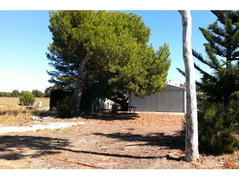 Lot 51 McBeath Street, Hindmarsh Island SA 5214