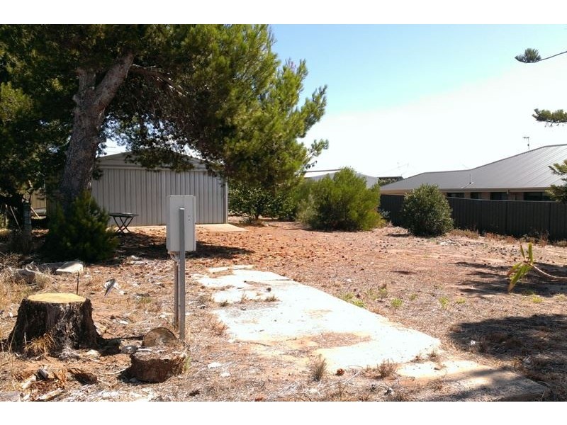 Lot 51 McBeath Street, Hindmarsh Island SA 5214